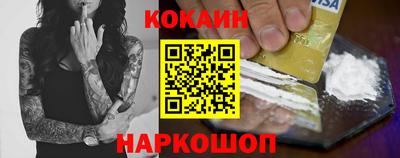 спиды Камышлов