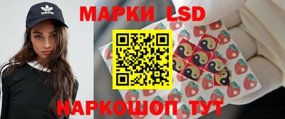 спиды Камышлов