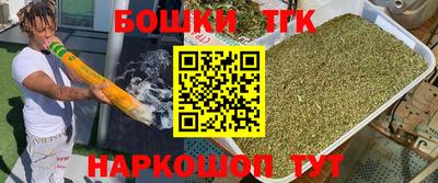 прущие грибы Канаш