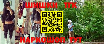 прущие грибы Канаш