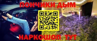 спиды Камышлов