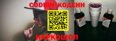спиды Камышлов