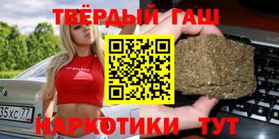 прущие грибы Канаш