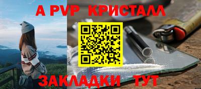 спиды Камышлов