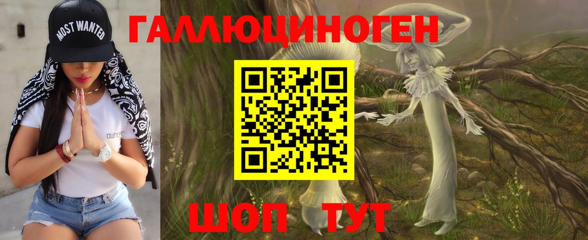 Псилоцибиновые грибы MAGIC MUSHROOMS Волоколамск